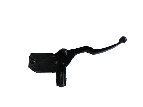 MF-鈴木王1制動泵（上泵）