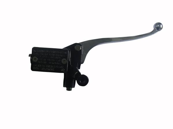 MF-龍馬迅鷹1制動(dòng)泵（上泵）