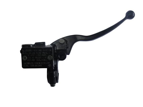 MF-睿智1制動泵（上泵）