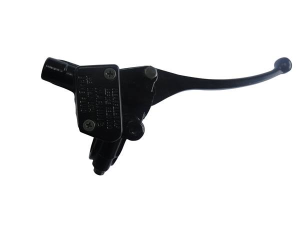 MF-天客1制動(dòng)泵（上泵）