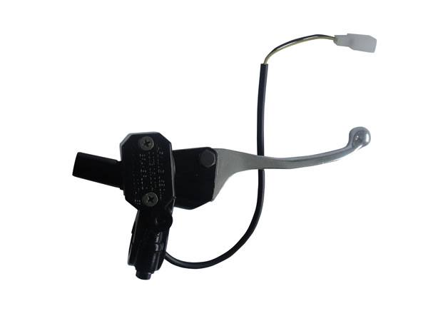 MF-鐘愛一生1制動泵（上泵）