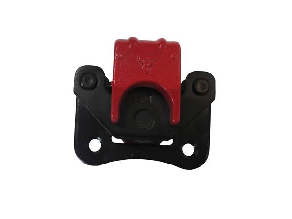 MF-中AG1制動泵（下泵）