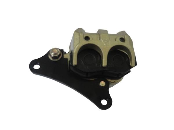 MF-珠峰1制動(dòng)泵（下泵）