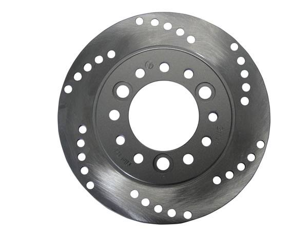 MF-HS008制動(dòng)盤