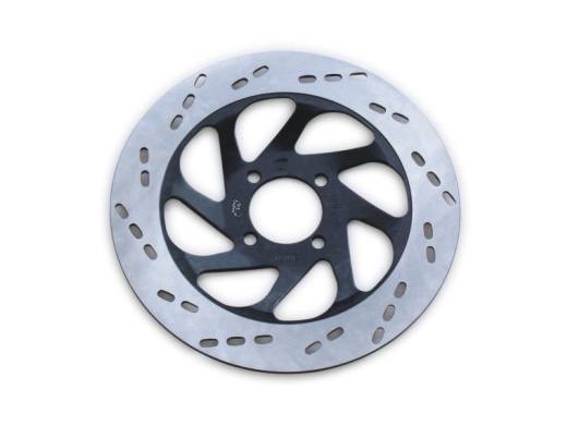 ZH-Y-D005摩托車剎車盤;沙灘車盤;電動車盤