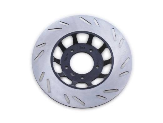 ZH-Y-D004摩托車剎車盤;沙灘車盤;電動(dòng)車盤