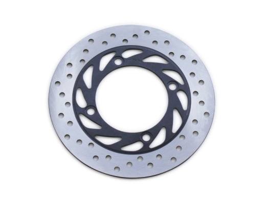 ZH-Y-P001摩托車剎車盤、沙灘車盤、電動車盤