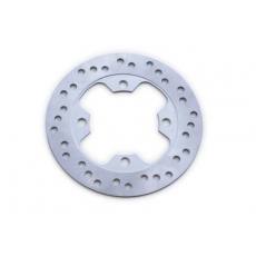 ZH-Y-P002摩托車剎車盤、沙灘車盤、電動車盤