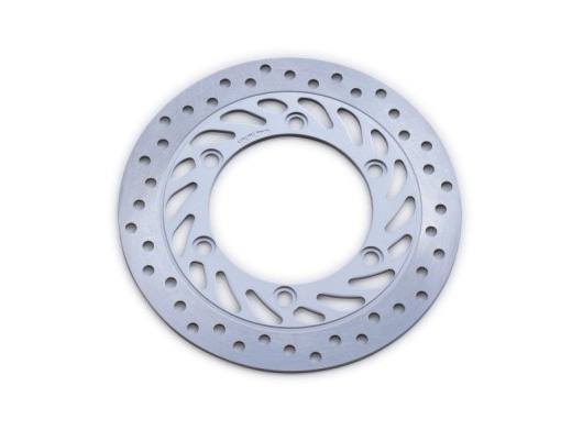 ZH-Y-P007摩托車剎車盤、沙灘車盤、電動車盤