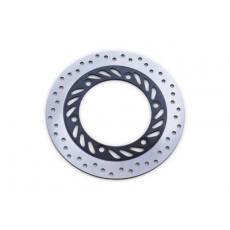 ZH-Y-P009摩托車剎車盤、沙灘車盤、電動車盤