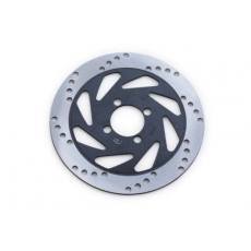 ZH-Y-P017摩托車剎車盤、沙灘車盤、電動車盤