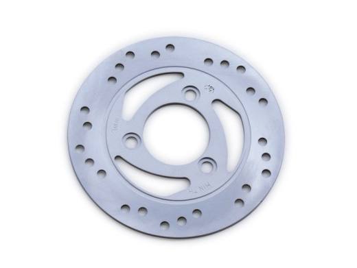 ZH-N-P003摩托車剎車盤、沙灘車盤、電動車盤