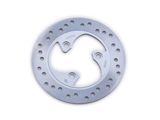 ZH-N-P014摩托車剎車盤、沙灘車盤、電動車盤