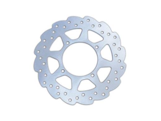 ZH-N-P026摩托車剎車盤、沙灘車盤、電動車盤