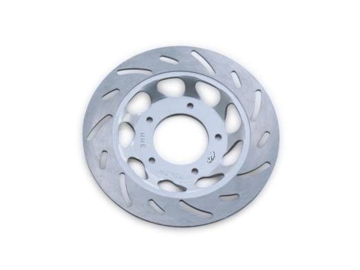 ZH-N-D001摩托車剎車盤、沙灘車盤、電動車盤