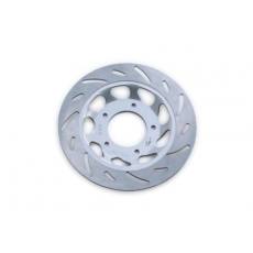 ZH-N-D001摩托車剎車盤、沙灘車盤、電動車盤