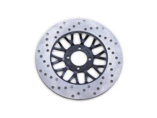 ZH-N-D009摩托車剎車盤、沙灘車盤、電動車盤