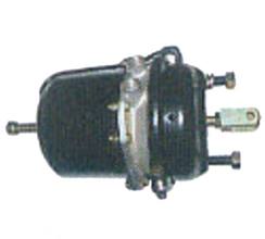 30/24活塞式彈簧缸 廣西方盛