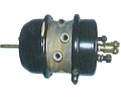 30/30雙膜片彈簧缸左 杭州日產(chǎn)柴