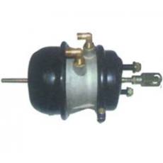 24/30雙膜片彈簧缸 長春一汽