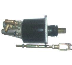 離合器助力器Φ102