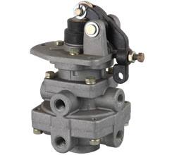 ZT3514 01 001制動總閥