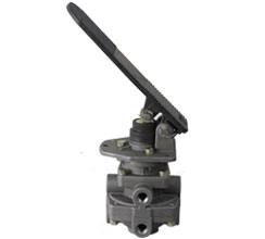 ZT3514 01 007制動總閥