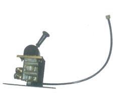 ZT3526 01 002手動(dòng)制閥