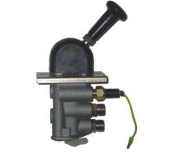 ZT3526 01 007手動制閥