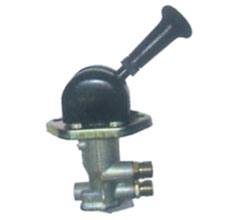 ZT3526 04 001手動制閥