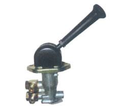 ZT3526 04 005手動制閥