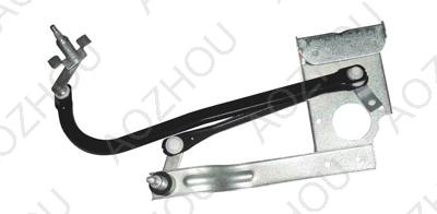 雨刮連動(dòng)桿