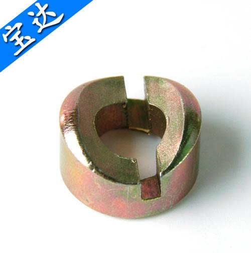 尺型襯套 全進口鋼鐵耐用襯套