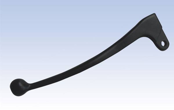 摩托車手柄 ZN-D003