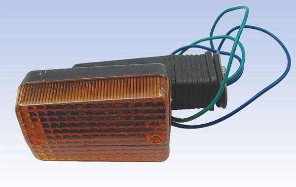 摩托車轉向燈ZN-C001