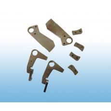 CP-005標(biāo)準(zhǔn)件