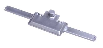 XSM-602歐標(biāo)槽內(nèi)平開(kāi)窗(內(nèi)開(kāi)內(nèi)倒)