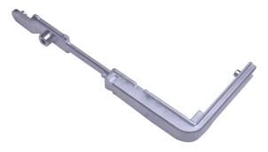 XSM-605歐標(biāo)槽內(nèi)平開(kāi)窗(內(nèi)開(kāi)內(nèi)倒)