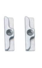 XSM-Sk-6917塑鋼內開平(內開內倒)