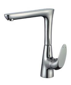 A-70016單把面盆水龍頭