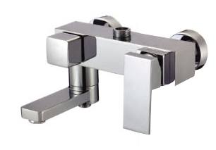 A-70618-1單把淋浴水龍頭