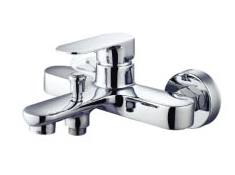 A-8511單把浴缸水龍頭