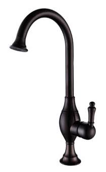 C-1216-1單把廚房水龍頭