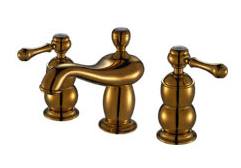 C-13315-3M暗裝臺盆水龍頭