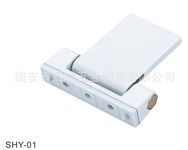 五金塑鋼鉸鏈/合頁銷售門窗五金