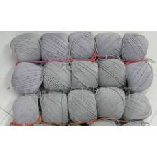 鑲嵌棉繩，鑲邊棉繩，棉底繩