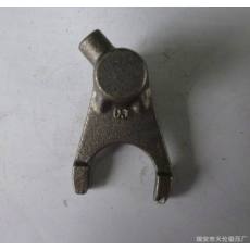 汽摩配件，模鍛件