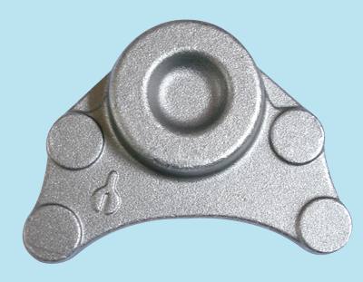 hl003懸掛球殼鍛件