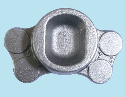 hl004懸掛球殼鍛件