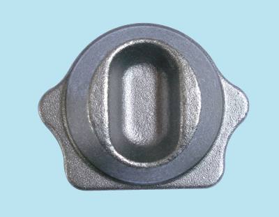 hl015懸掛球殼鍛件